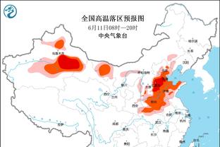 太阳报：伯明翰想让库珀再现诺丁汉森林奇迹，计划让他取代鲁尼