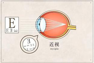 必威体育怎么了截图4