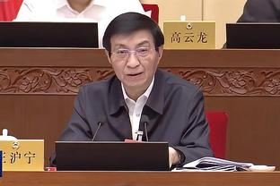 18新利体育官网登录截图1