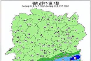 188金宝搏手机版下载截图1