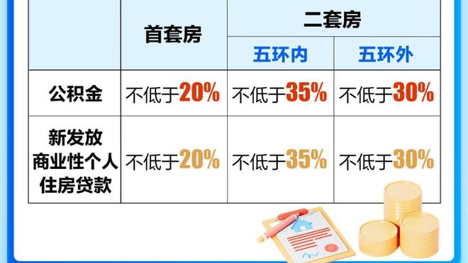 踢球者：维尔茨视今夏留在药厂为最佳选项，不会去拜仁或其他豪门